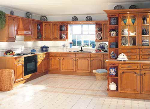 kitchen (60)