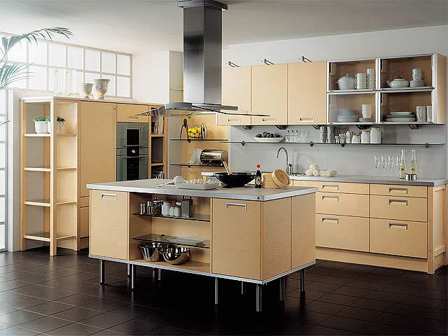 kitchen (82)