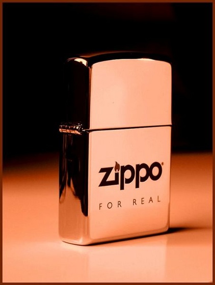 zippo3 003