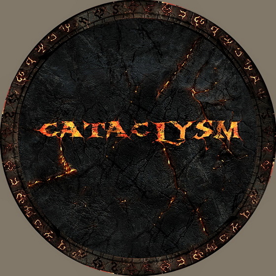 03 cataclysm circle by waffless