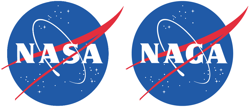 Nasa-Naga.png