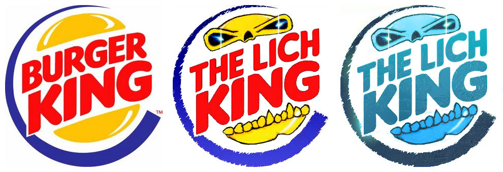 thelichking