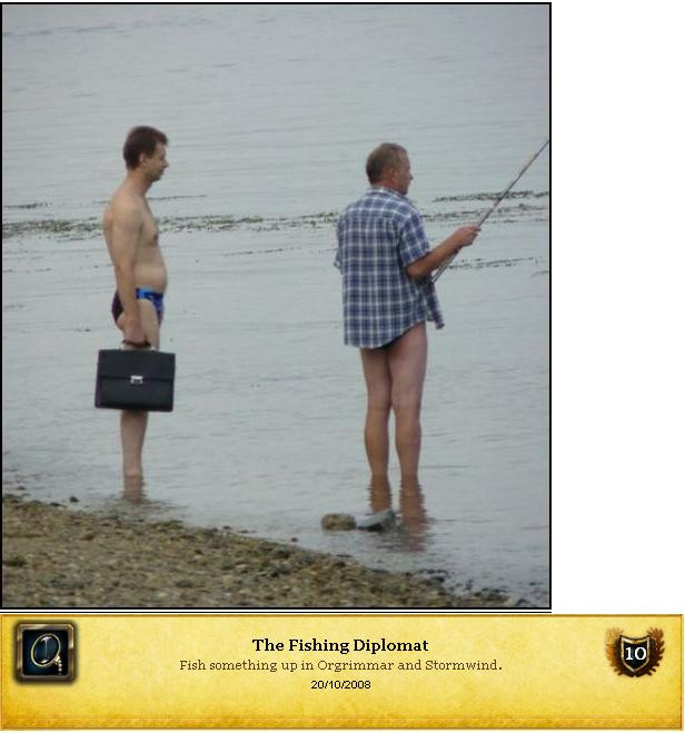 FishingDiplomat