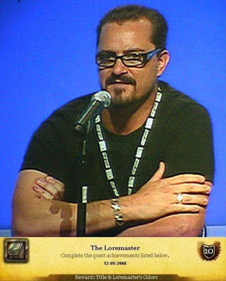 metzen