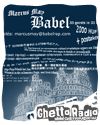 babel