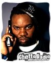 raekwon