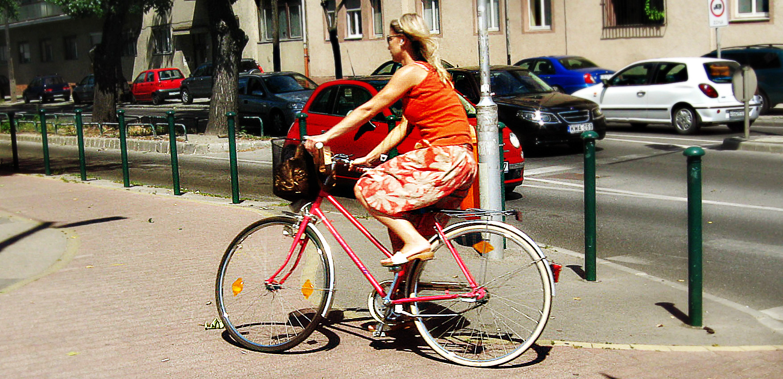 pinkbikelady 1600