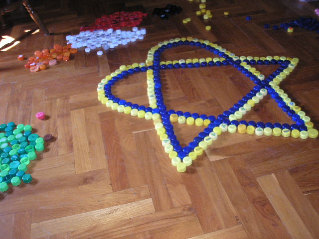 Heartagram1