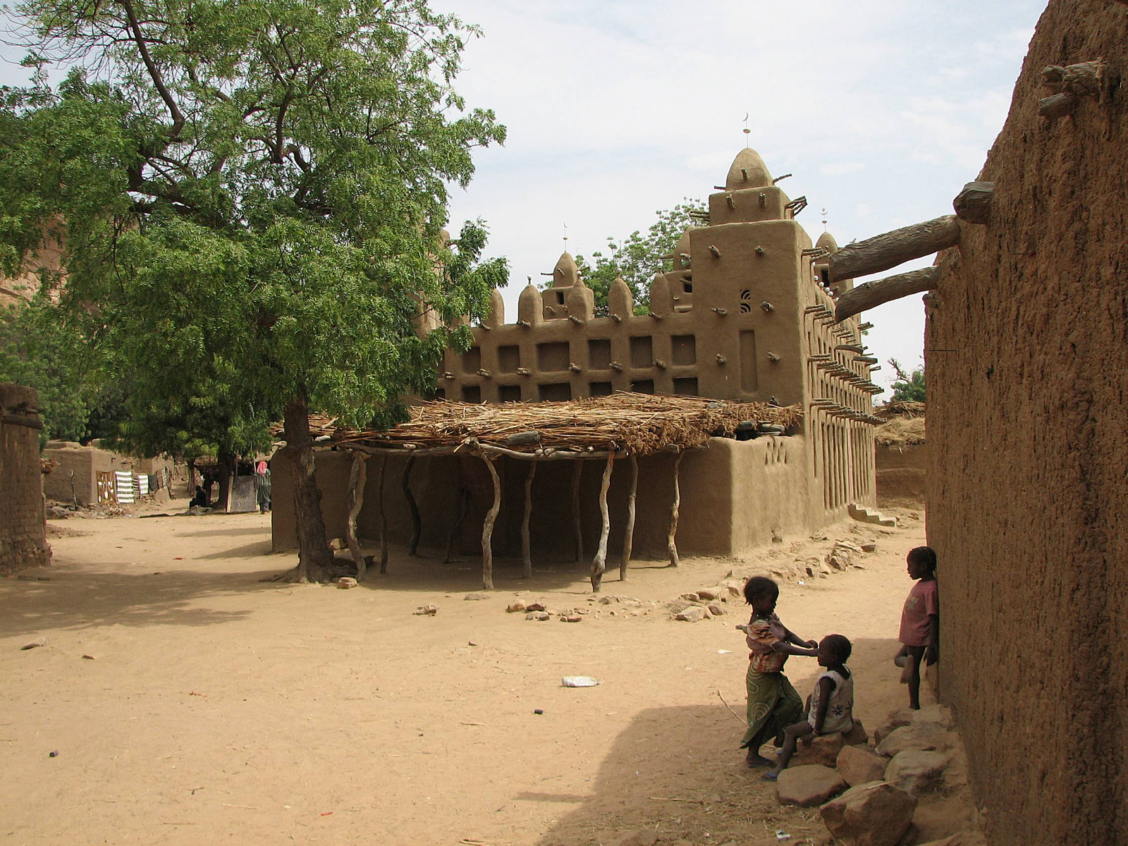 201102mali 1075