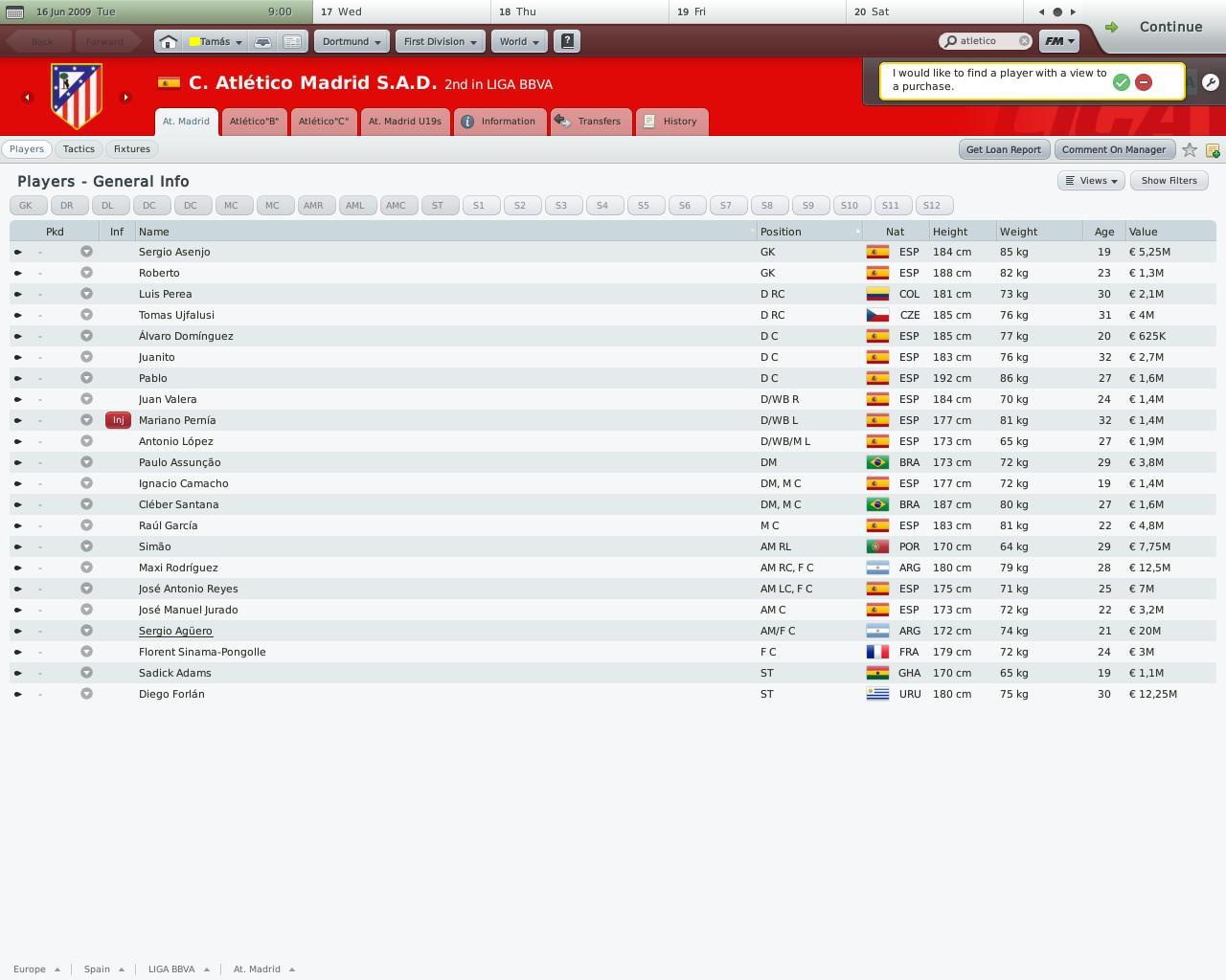 footballmanager4