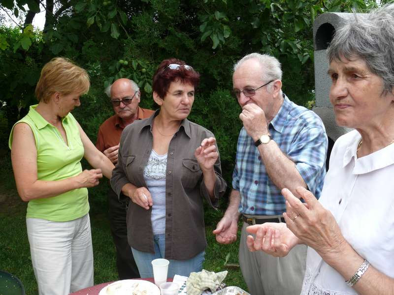 anknet-zsigmond utca800x600/anknetklub2008-jun1380659