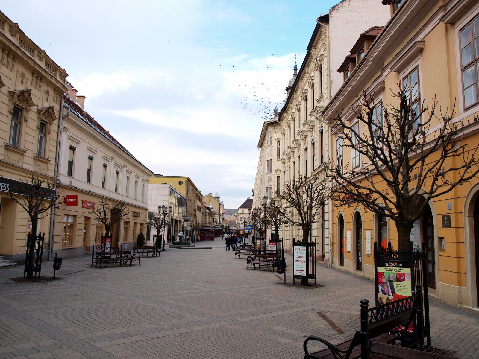 Győr (12)