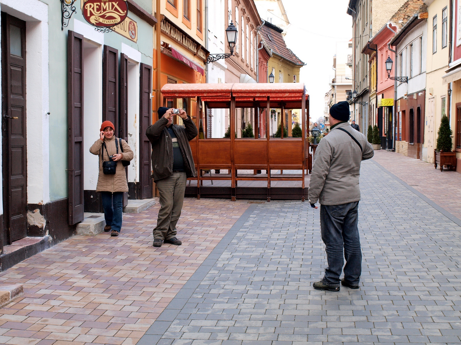 Győr (29)