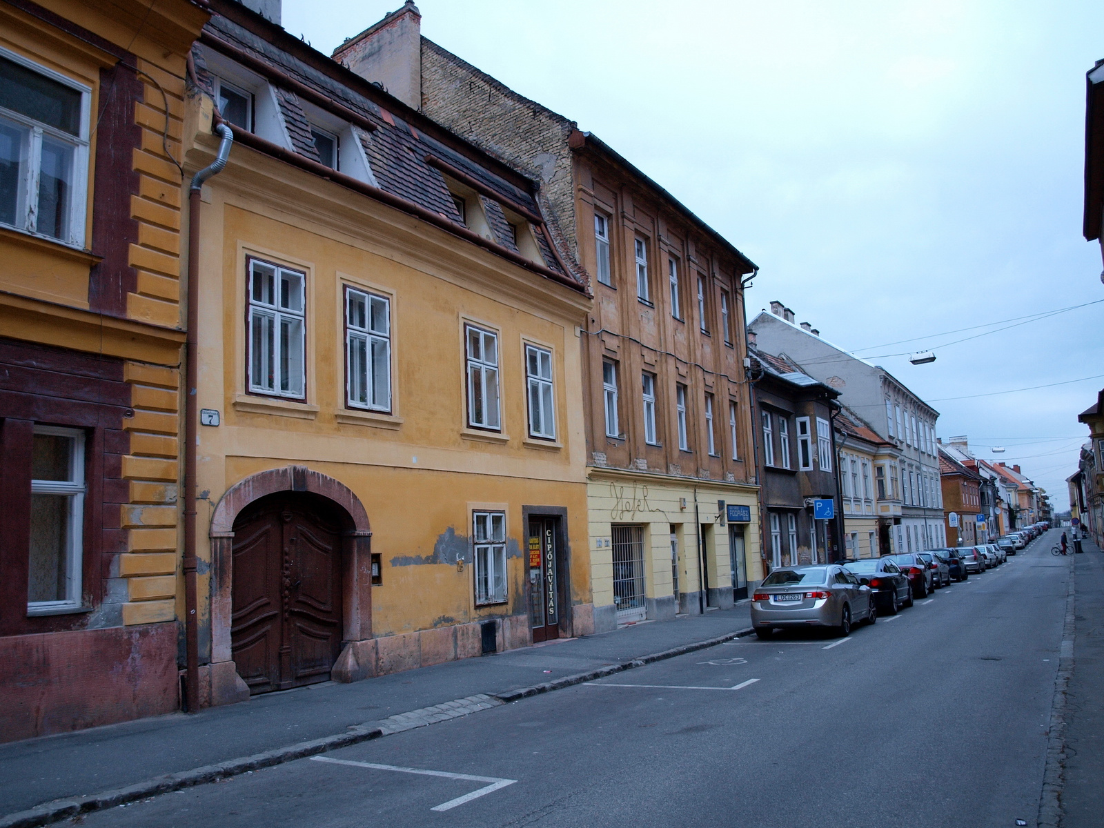 Győr (96)