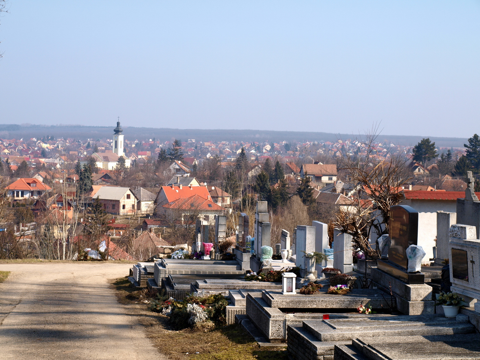 Isaszeg 09