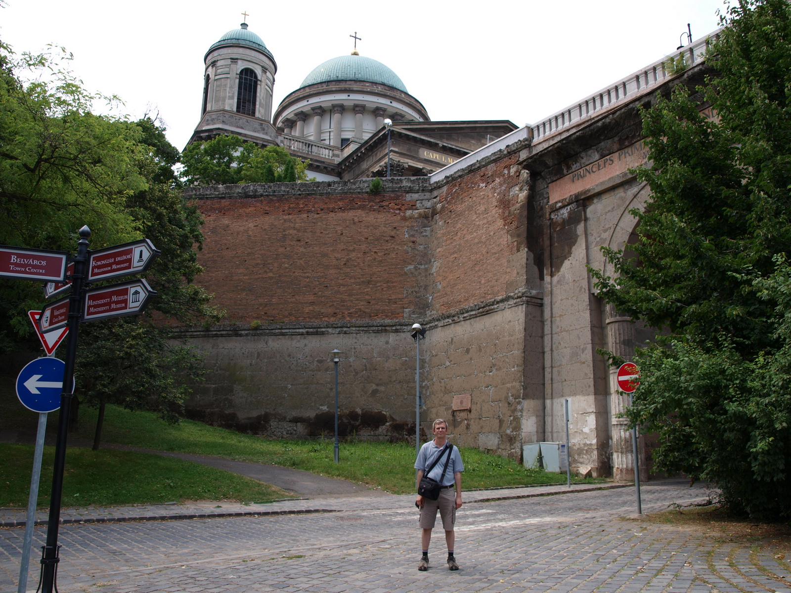 Esztergom, 2010.07.19 (15)