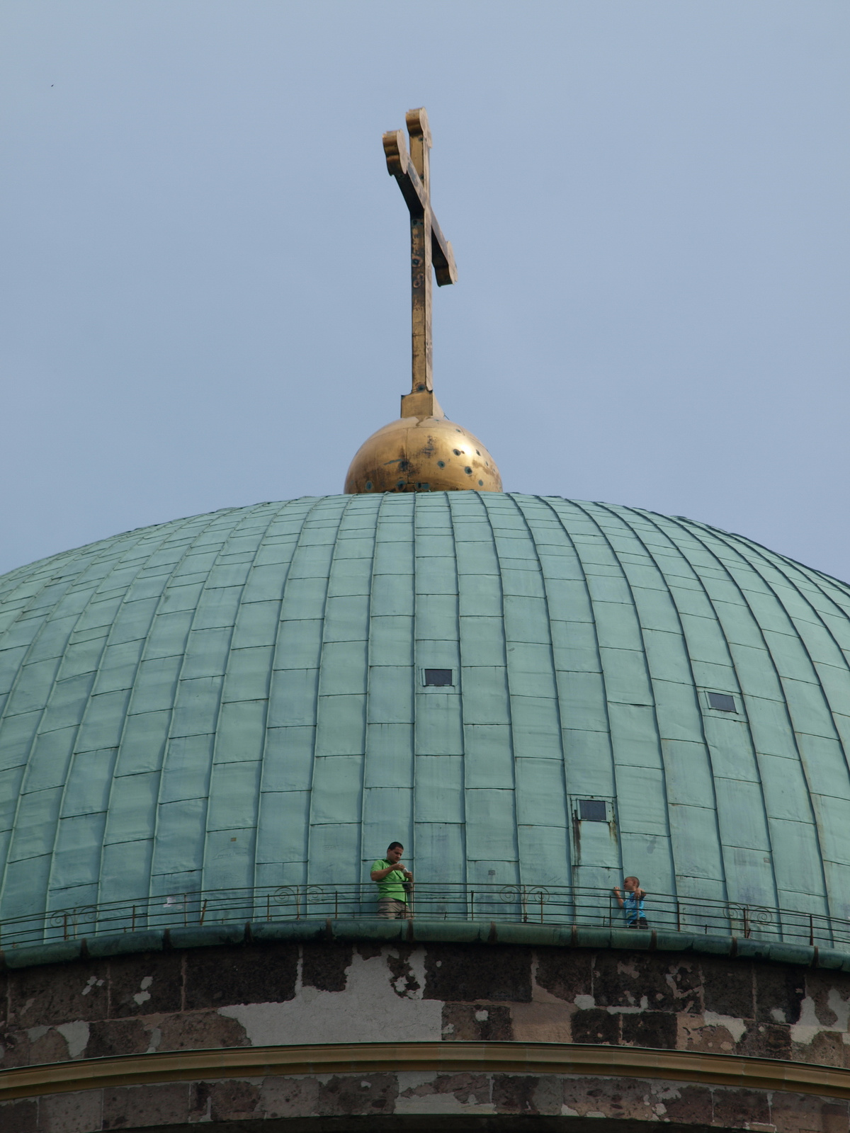 Esztergom, 2010.07.19 (50)