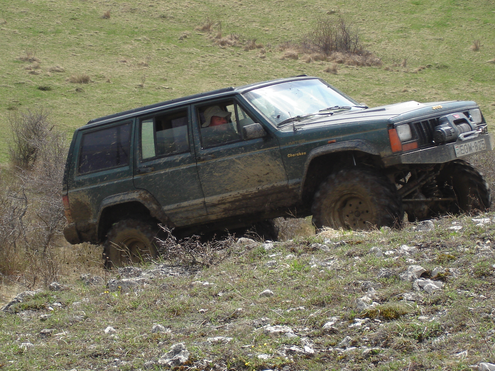 OFF-Road 043