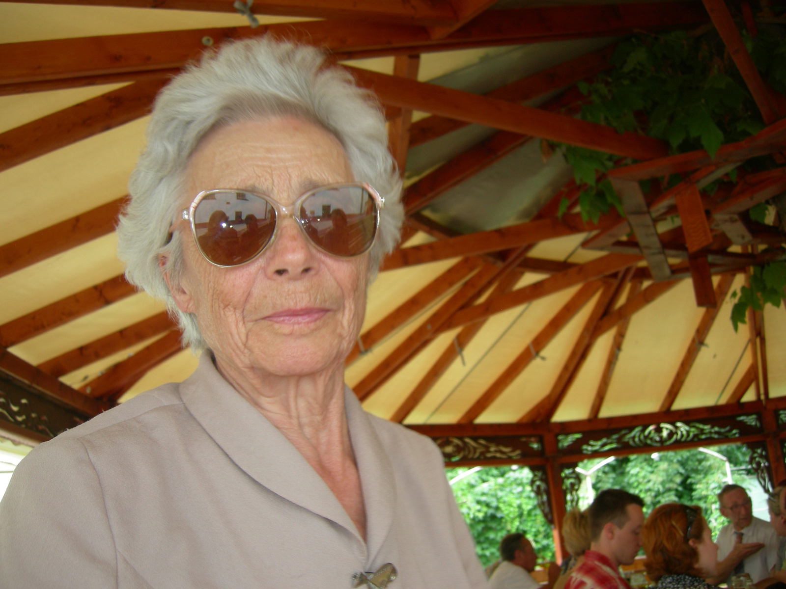 Nagymama 2008 024