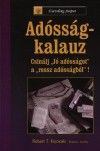 adossag kalauz