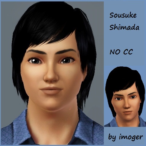 Shousuke-jpg