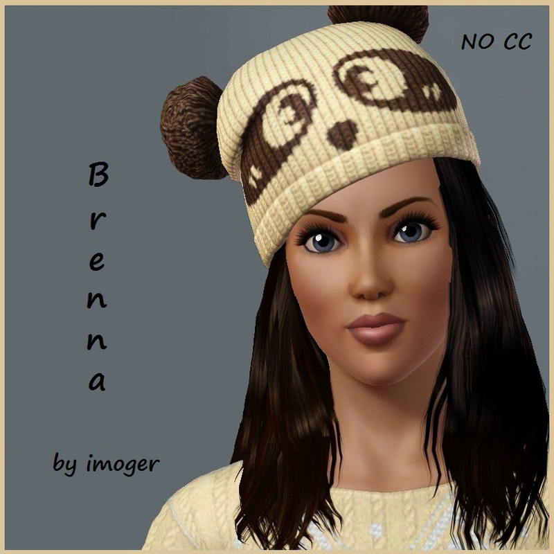 Brenna-1