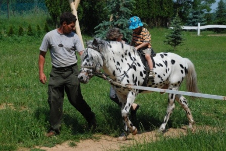 Rácz tanya 2009056