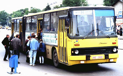 ikarus-vitebsk-400x250