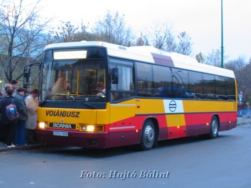 fhj906duj1