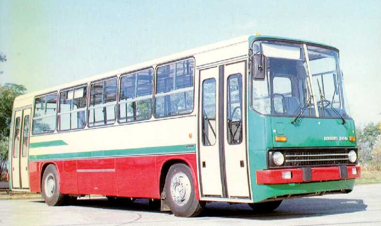 260-08E