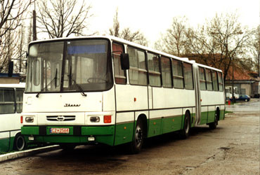 img ikarus280 2