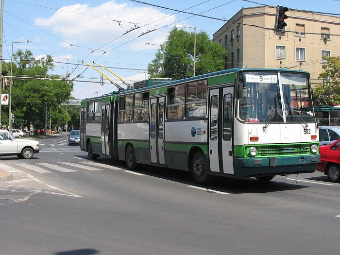 szkt502-030626-NZA