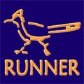 runner