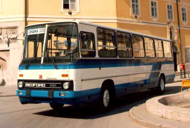 ik238bed2