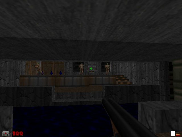 DOOM0000