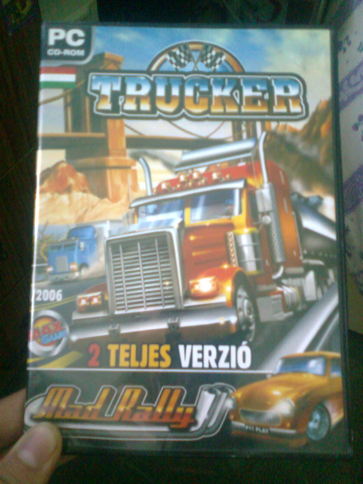trucker1