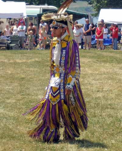 american-indian-costume