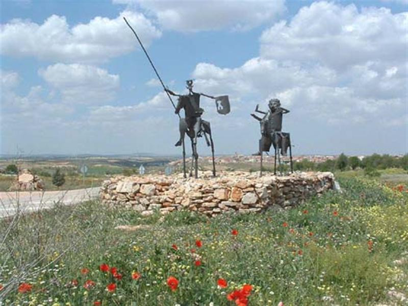 DonQuijote040 (Medium)