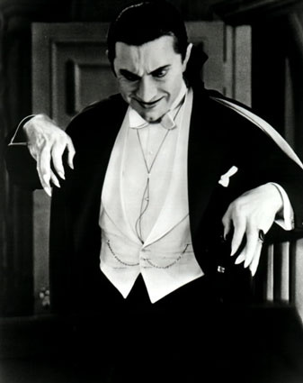 039 69111~Bela-Lugosi-Posters