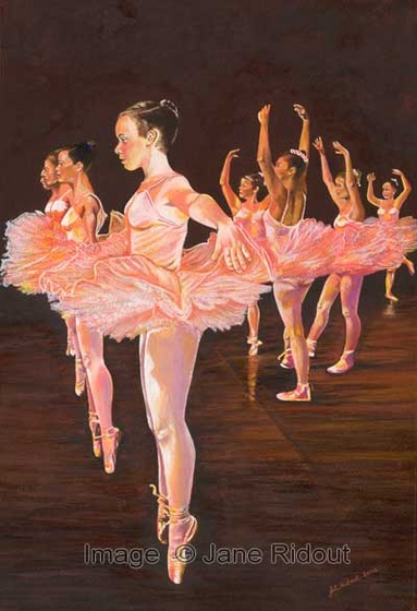 ballet-dancers-b