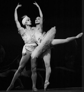 Fonteyn-nureyev1