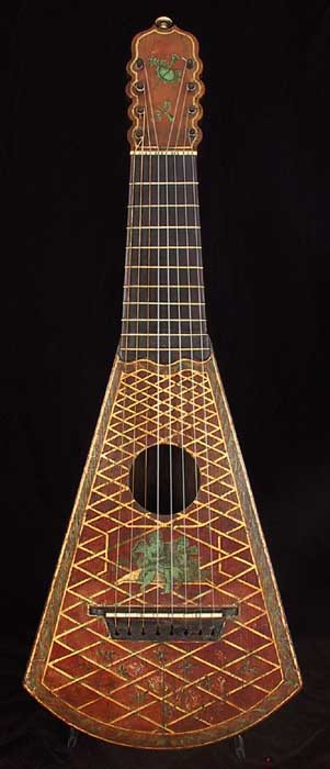 harp-guitar,anon,ca1798-miner-b