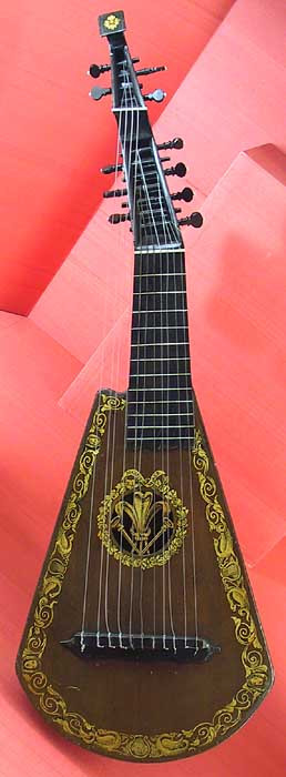 harp-lute-guitar-v&a-miner-b