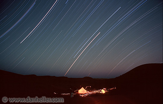 sahara-startrails-big