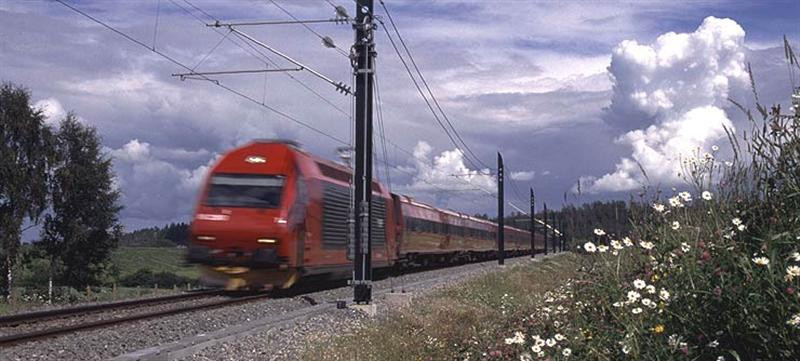 train norway 740x334 (Medium)