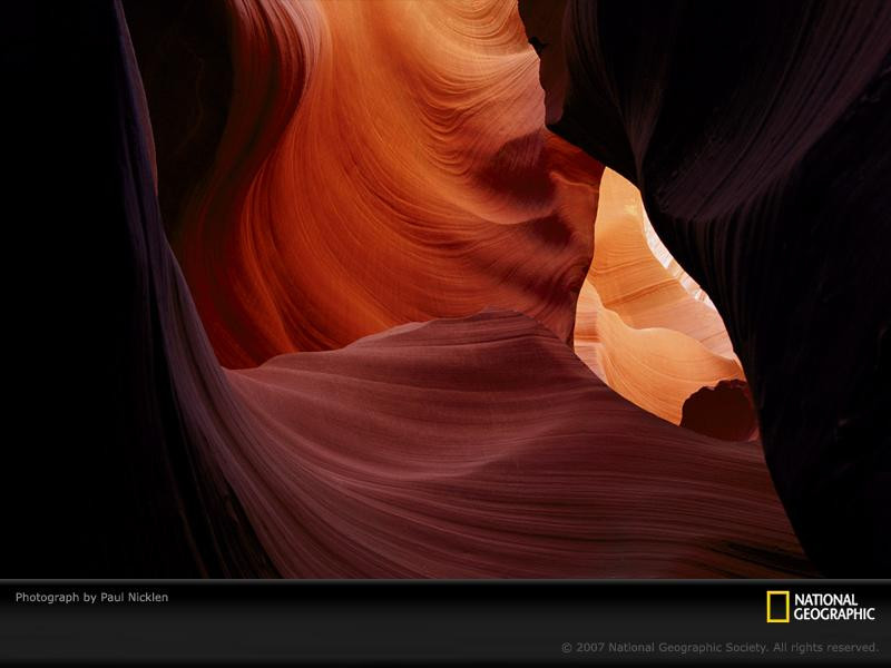 antelope-canyon-687674-sw (Medium)