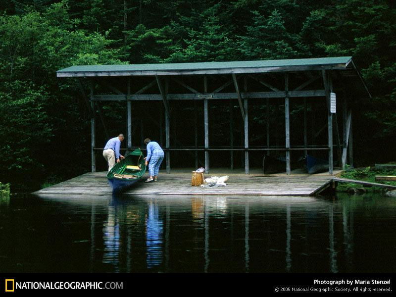 ausable-lake-519666-sw (Medium)