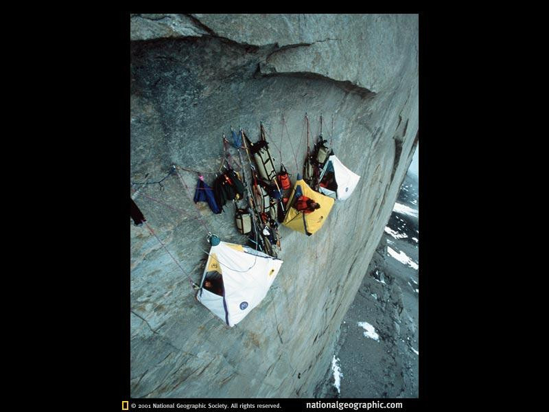 baffin-island-bivouac-526047-sw (Medium)