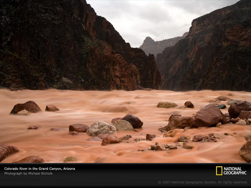 colorado-river-granite-rapids-1048921-sw (Medium)