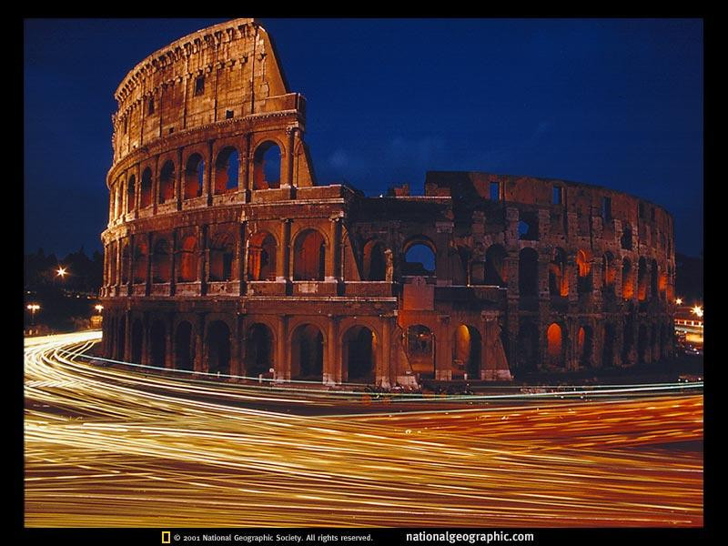 coliseum-nightscape-131997-sw (Medium)